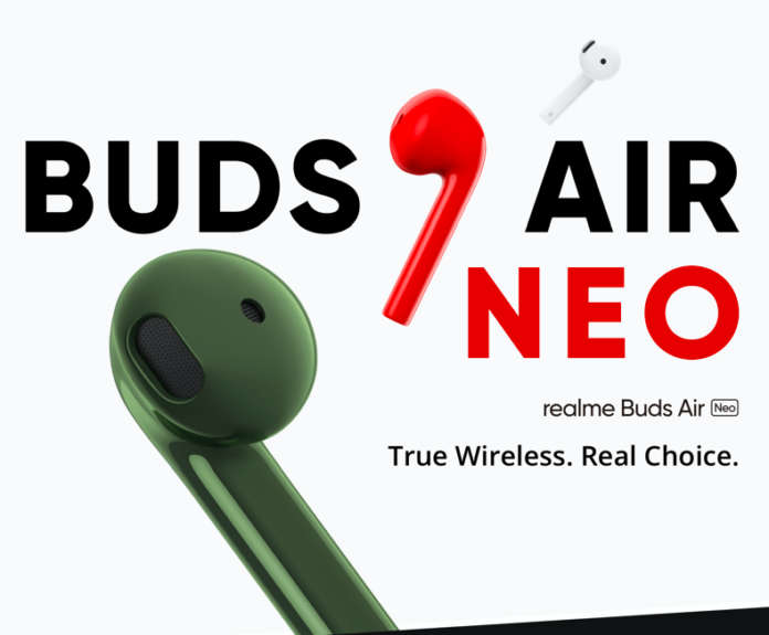 Realme-Buds-Air-Neo