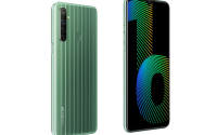Realme-Narzo-10