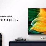 Realme-Smart-TV