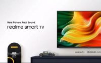 Realme-Smart-TV