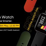 Realme-Watch