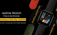 Realme-Watch