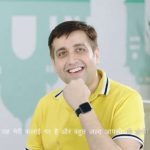Realme-Watch