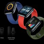Realme-Watch