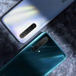 Realme-X3-SuperZoom