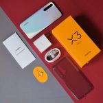 Realme-X3-SuperZoom