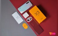 Realme-X3-SuperZoom
