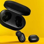 Redmi-Earbuds-S