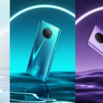 Redmi-K30-Pro-Poco-F2-Pro