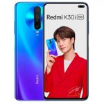 Redmi-K30i