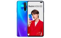 Redmi-K30i