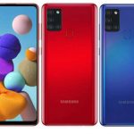 Samsung-Galaxy-A21s