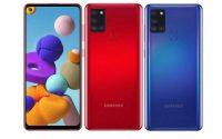 Samsung-Galaxy-A21s