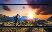 Samsung-Galaxy-A6-Plus