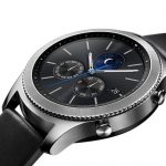 Samsung-Gear-S3