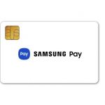 Samsung-Pay