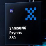 Samsung-exynos-880
