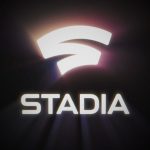 Stadia
