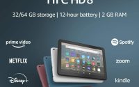 Tablet-Fire-HD-8-Amazon