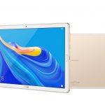 Tablet-Huawei-MediaPad-M6