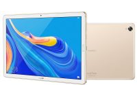 Tablet-Huawei-MediaPad-M6