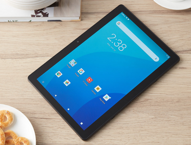 Tablet-Walmart