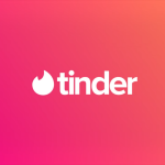 Tinder