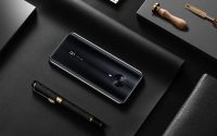 Vivo-G1