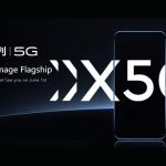 Vivo-X50-5G