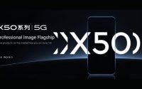 Vivo-X50-5G
