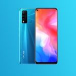 Vivo-Y30