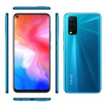 Vivo-Y30