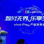 Vivo-pay