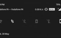 VoLTE