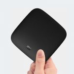 Xiaomi-Mi-Box-4K