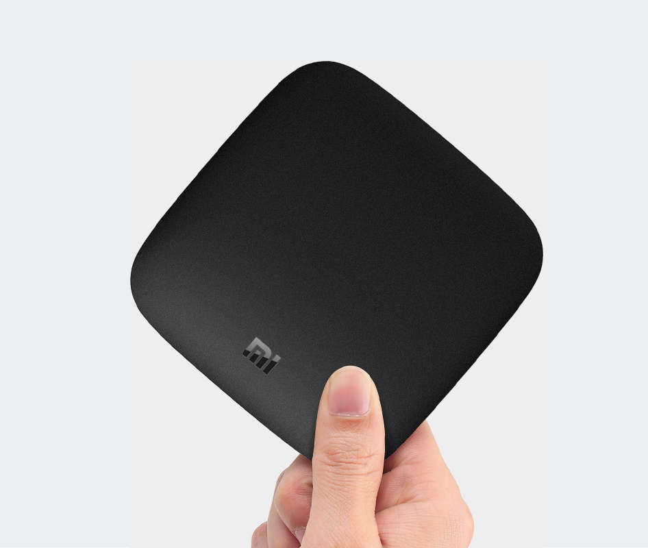 Xiaomi-Mi-Box-4K