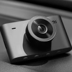 Xiaomi-Mi-DashCam-2K