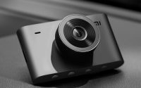 Xiaomi-Mi-DashCam-2K