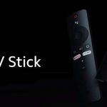 Xiaomi-Mi-TV-stick
