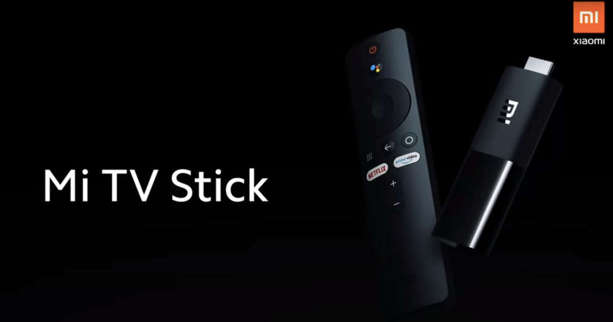 Xiaomi-Mi-TV-stick