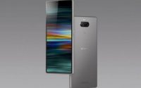 Xperia-10-Plus