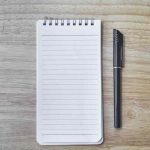 aplicaciones-para-tomar-notas-android