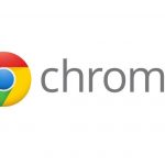 chrome-android