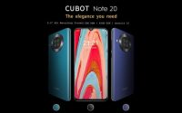 cubot-note-20