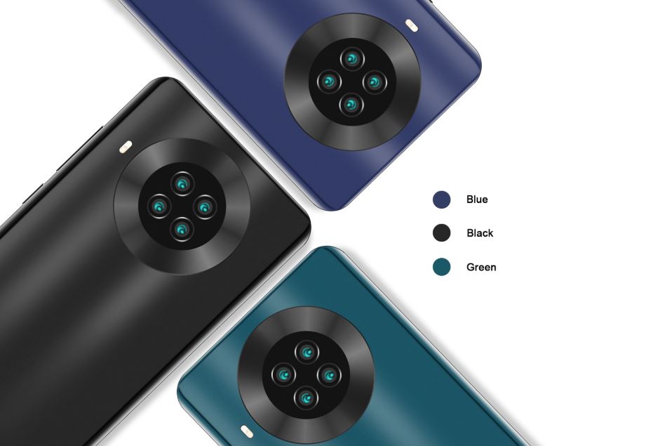 cubot-note-20-camaras