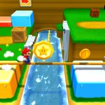 emulador-nintendo-3ds-citra-android