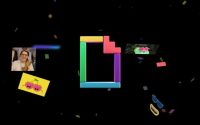 giphy