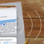 google-lens