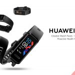 huawei-band-4
