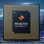 mediatek-dimensity-820-soc-5g-oficial